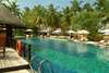 Bandos Island Resort 